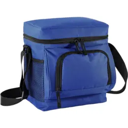 Altitude Thermo 12-Can Cooler Blue Unbranded